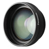 Panasonic VWT3714H Tele Conversion Lens Parts