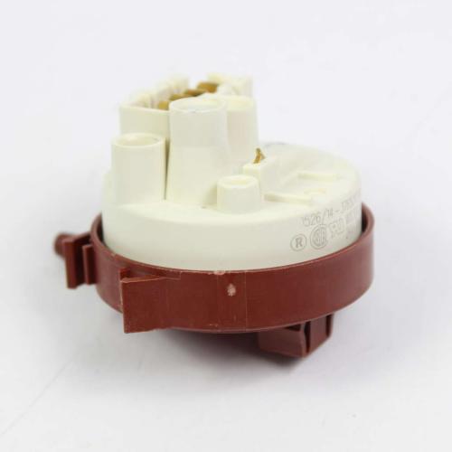 Whirlpool Water-Level Pressure Switch WPW10304342