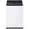 LG WT8400CW 5.5 Cu. Ft. Mega Capacity Smart Top Load Washer With Impelle Parts