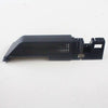 Haier Right Speaker Cover - 123Q4030137