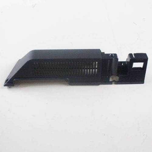 Haier Right Speaker Cover - 123Q4030137