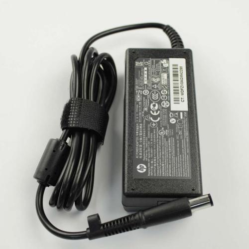 Hp 65W Npfc Adapter Smart - 693711-001