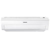Samsung AQB09JJWC/KCV High Wall Mini Splits - Indoor Unit