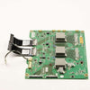 Lg Chassis Assembly - EBT62643206