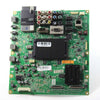 Lg Chassis Assembly - CRB32356201