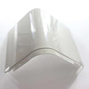 Haier Cover - Control Box - AC-1950-77