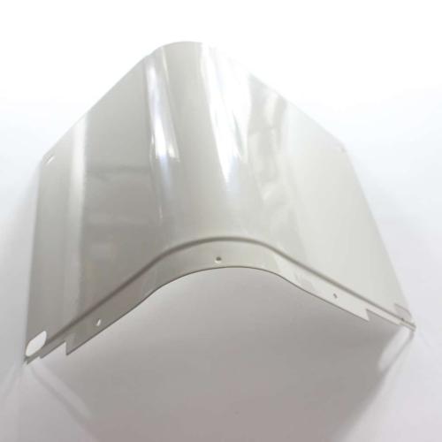 Haier Cover - Control Box - AC-1950-77