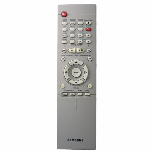 Samsung Remote Control Assembly - AH59-01101F
