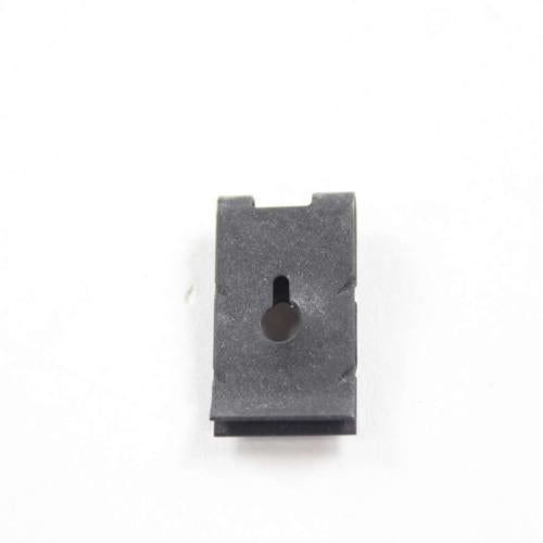 Amana Dryer Cabinet Clip NED4655EW1