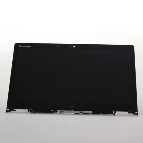 Lenovo Part# 5D10G69059 LCD Screen (OEM)