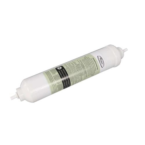 Whirlpool Inline Water Filter 4378411RB