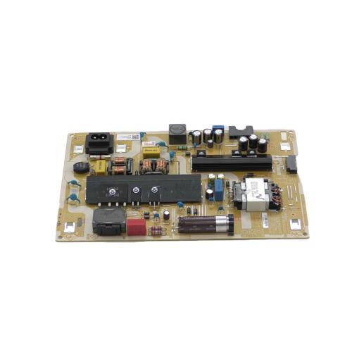 Samsung Part# BN44-01054C Power Supply LED Board - Genuine OEM