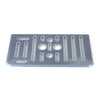Saeco Drip Tray Grate 421944026731