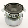 Panasonic Speaker - EAS65P122B