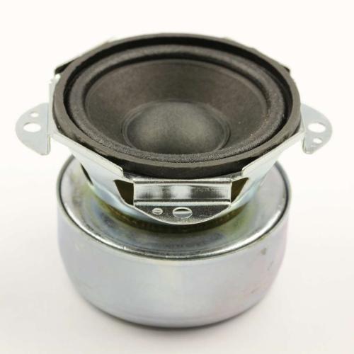 Panasonic Speaker - EAS65P122B