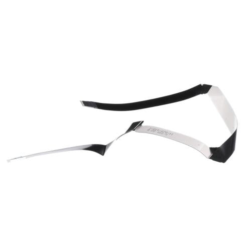 Sony Flexible Flat Cable 25P (Uc2) - 1-014-678-11