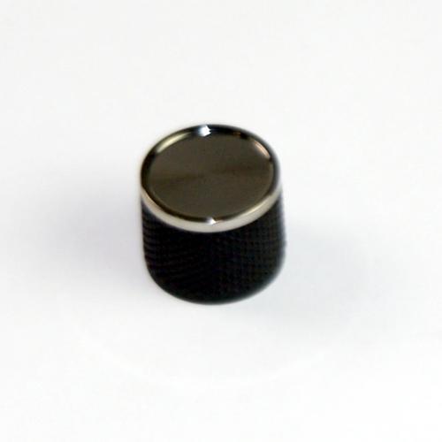 Panasonic Part# M2A4106312 Knob (OEM)