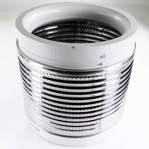 Fisher / Paykel Bowl Inner Assembly Sd14L Pkd - 420497P