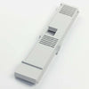 Hp Cover Engine Controler - RC2-0612-000