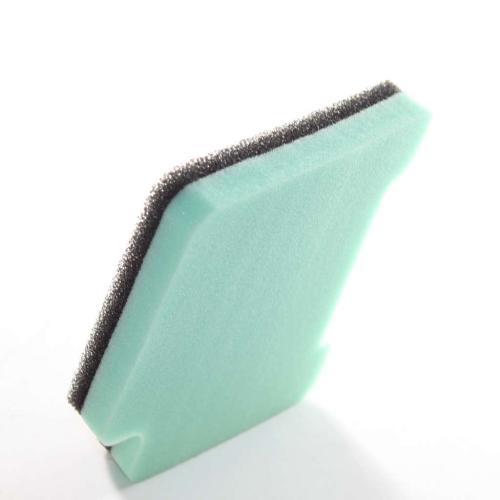 LG Part# MDJ54988501 Motor Safety Filter - Genuine OEM