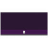 Hestan KVP30PP Ventilation Hood, Pro Canopy, 600 Cfm, 30-Inch - Purple Parts