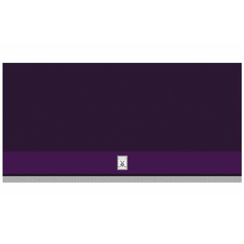Hestan KVP30PP Ventilation Hood, Pro Canopy, 600 Cfm, 30-Inch - Purple