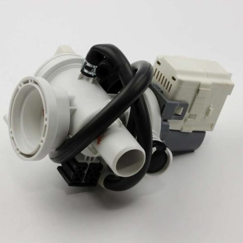 Samsung Drain Pump Assembly DC96-01585Q