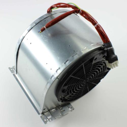 Elica Motors - AGR04488
