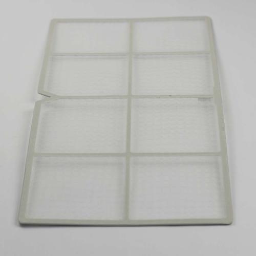 LG Part# 5230A20007A Air Filter (OEM)