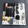 Haier Power Board - 8142132003002