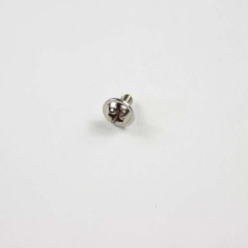 Lg Machine Screw - FAB32418702