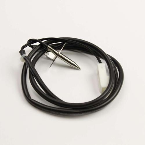 Haier Part# 0034000750B Temperature Sensor (OEM)