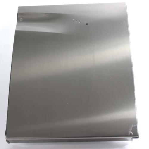 LG Part# ADC34872923 Door Assembly - Genuine OEM