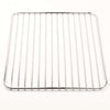 Delonghi Griglia - 6112610001