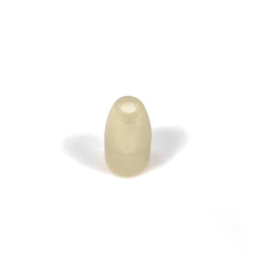 Sony Earbud, Silicone, Beige (S) - 4-739-387-31