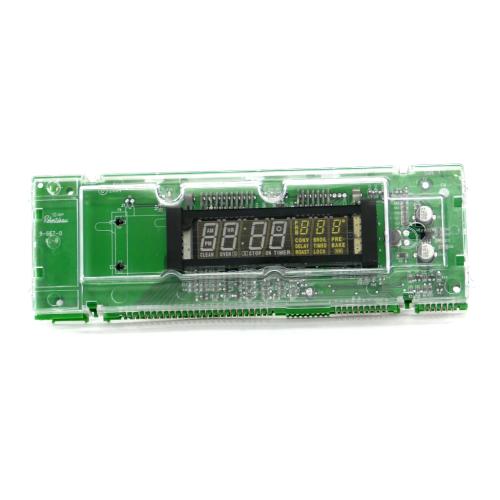 Dacor Part# 106730 Timer Display Control Board (OEM)
