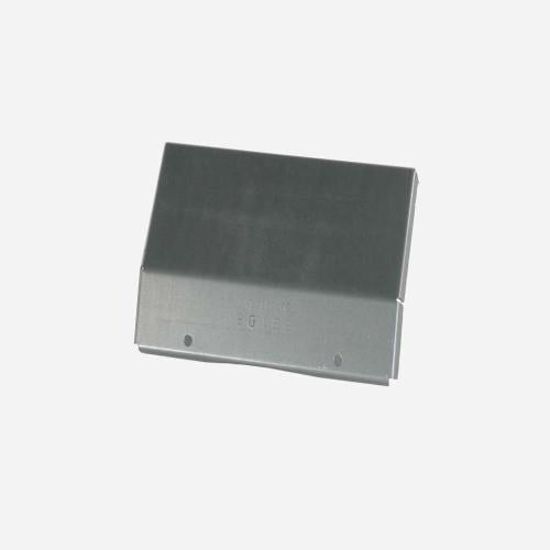 Whirlpool Part# W11112408 Cover (OEM)