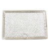 Midea Microwave Filter Net - 12270000008300