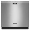 Whirlpool WHIKDFE104DSS2 Dishwasher Parts