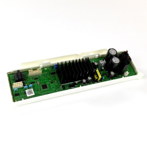 Samsung Main Power Control Board Assembly DC92-02388K