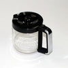 Delonghi 14 Cup Glass Carafe (Dcf6214T) - SX1038