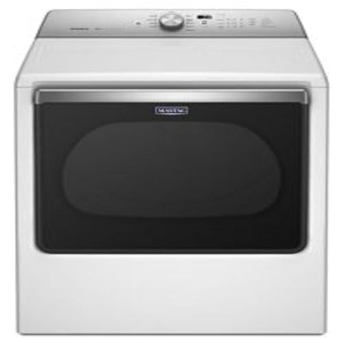 Whirlpool MGDB835DW2 Replacement Part