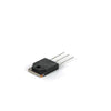 Sony Sony Transistor 8-749-010-25 - 8-749-010-25