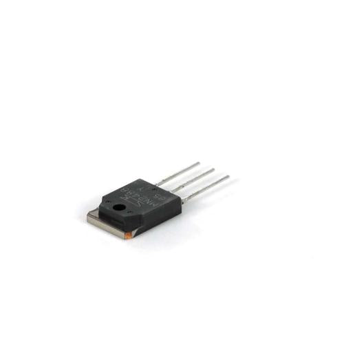 Sony Sony Transistor 8-749-010-25 - 8-749-010-25