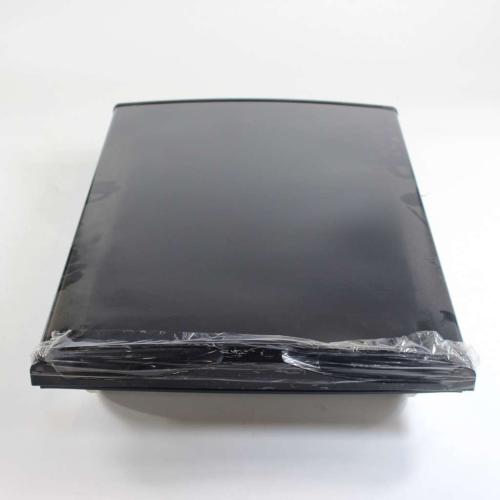 Haier Part# RF-2300-655 Door (OEM)