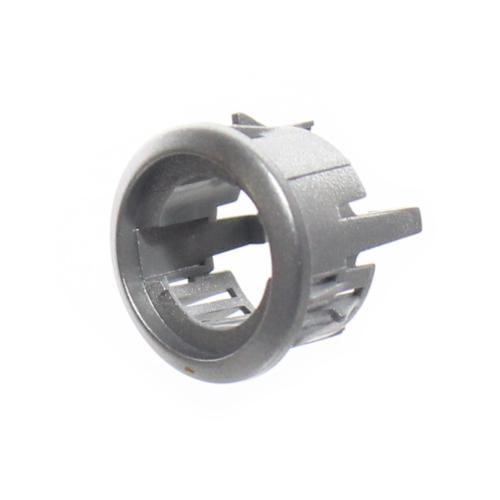 Whirlpool Part# W11116990 Button Holder (OEM)