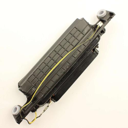 Samsung Assembly Speaker P - BN96-03271A