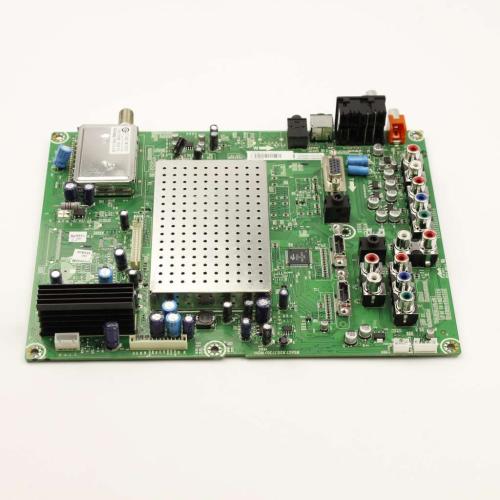 Hisense Main Board - 122149