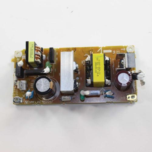 Sony Bar Power Mount - A-2167-168-A