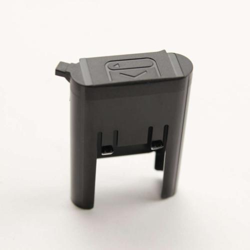 Sony Part# 4-476-291-01 Dummy Battery - Genuine OEM